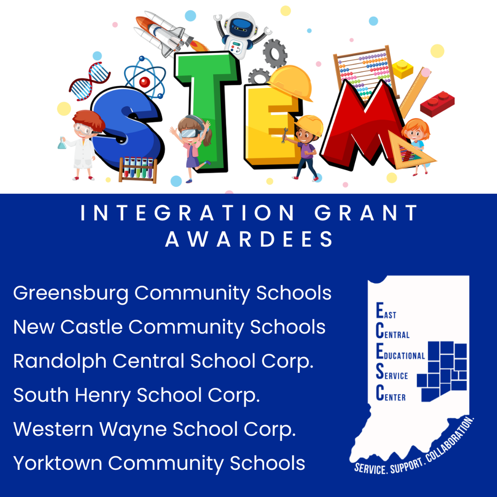 STEM Grant