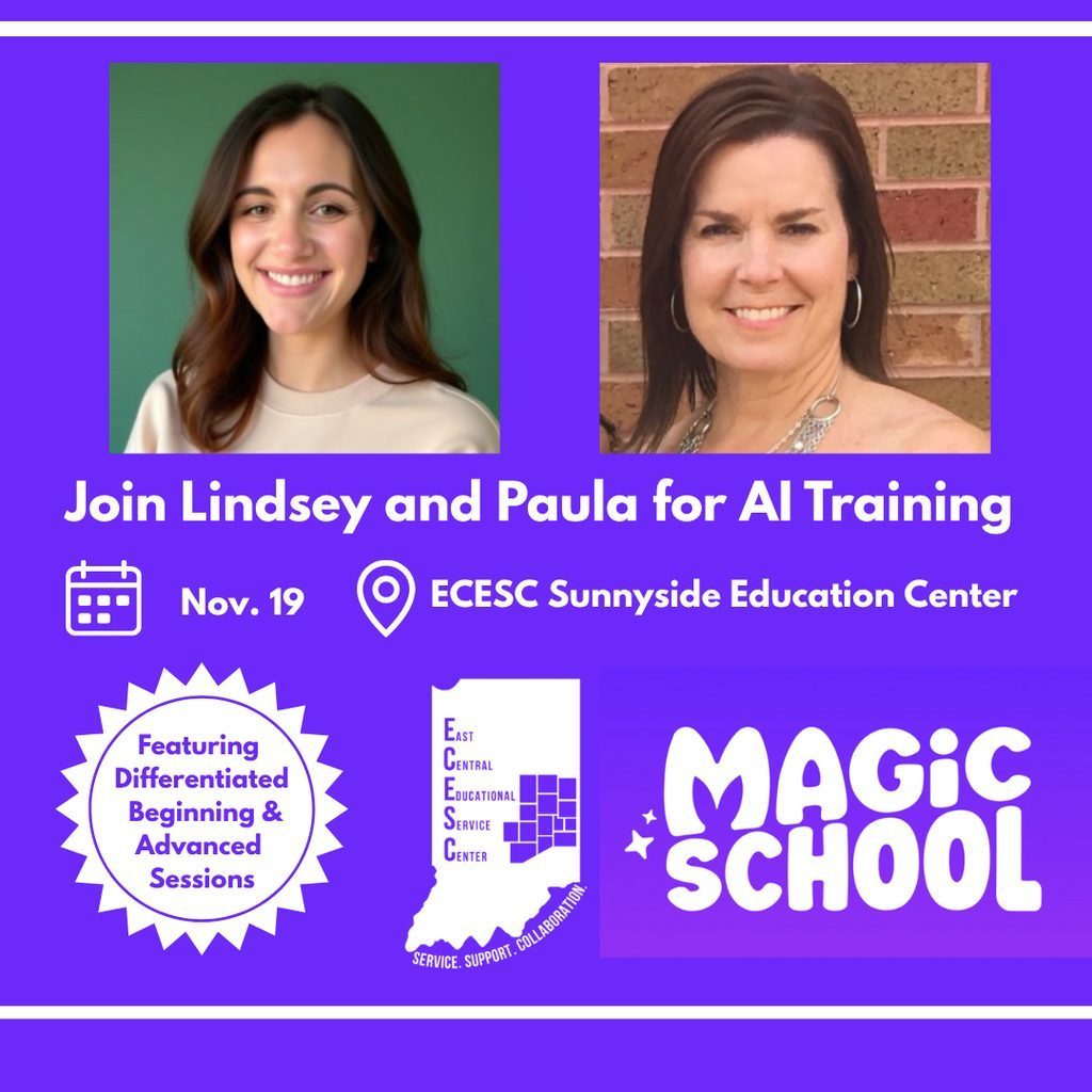 571274031_1411366490989817_258190804966935396_n