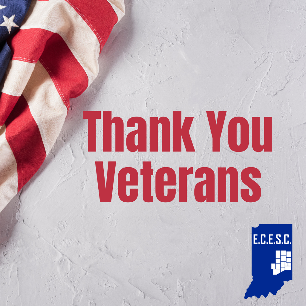 ECESC Vets