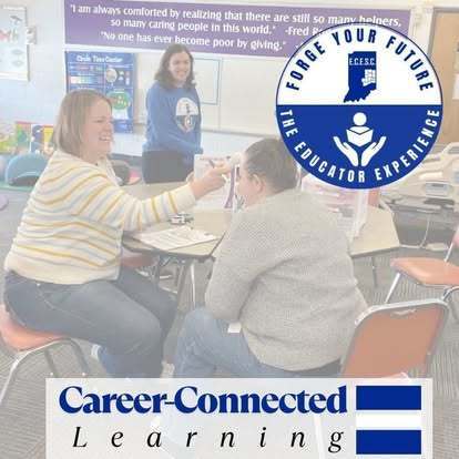 558868167_1390593033067163_856014185189525453_n