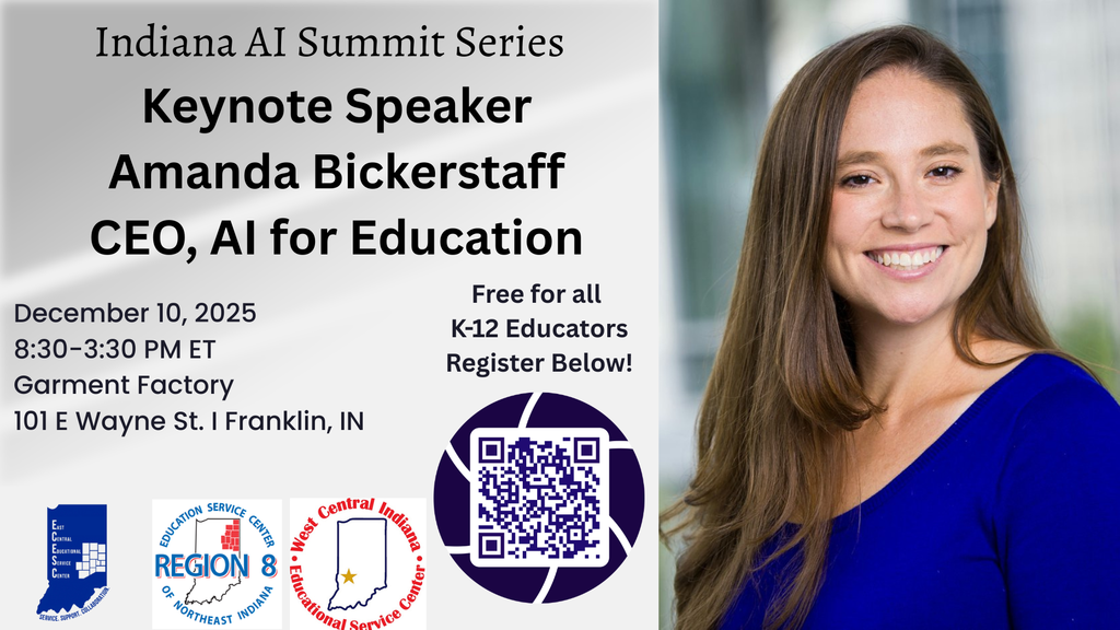 Keynote Announcement