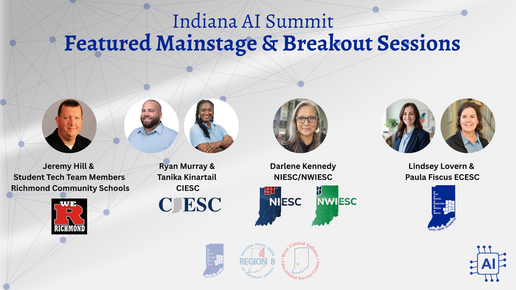 Copy of Keynote Announcement copy 3