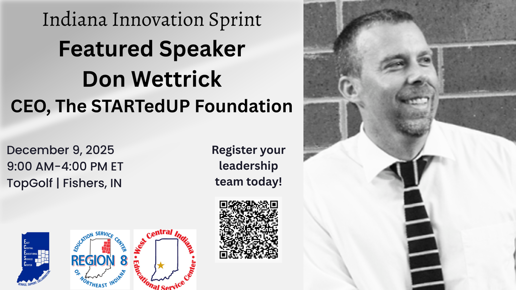 Copy of Keynote Announcement copy