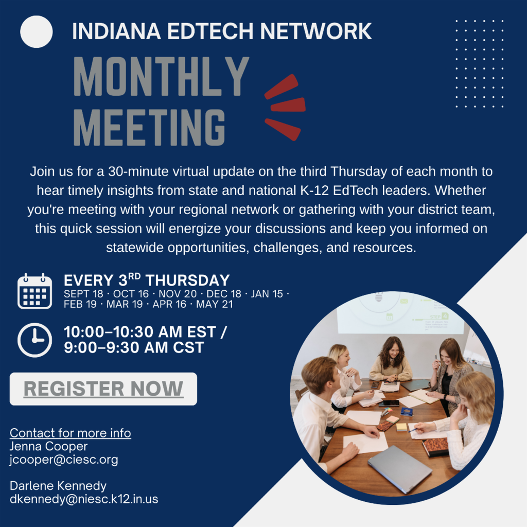 INDIANA EdTech Network - Social Media _2_