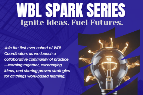 WBL Spark Series