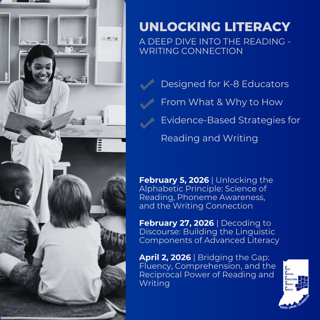 UPDATED Unlocking Liteacy copy