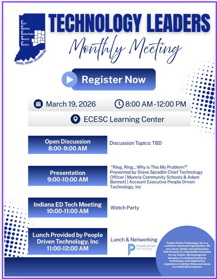 Screenshot 2026-02-24 at 9