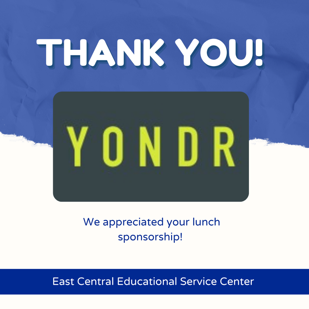 Yondr