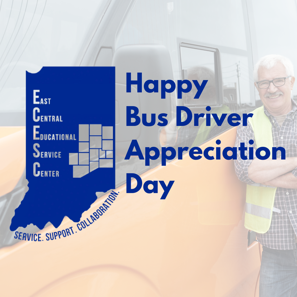 Bus Driver Day