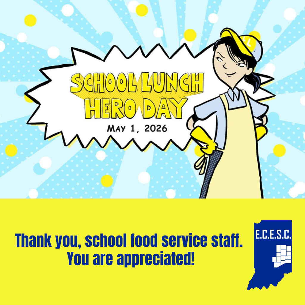 Lunch Hero