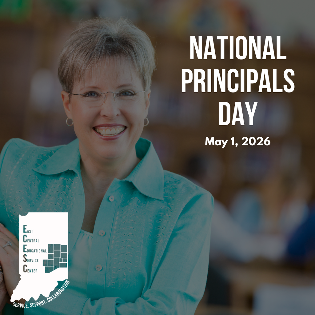principals