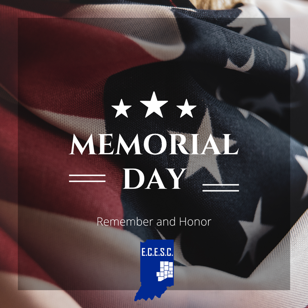 Memorial Day