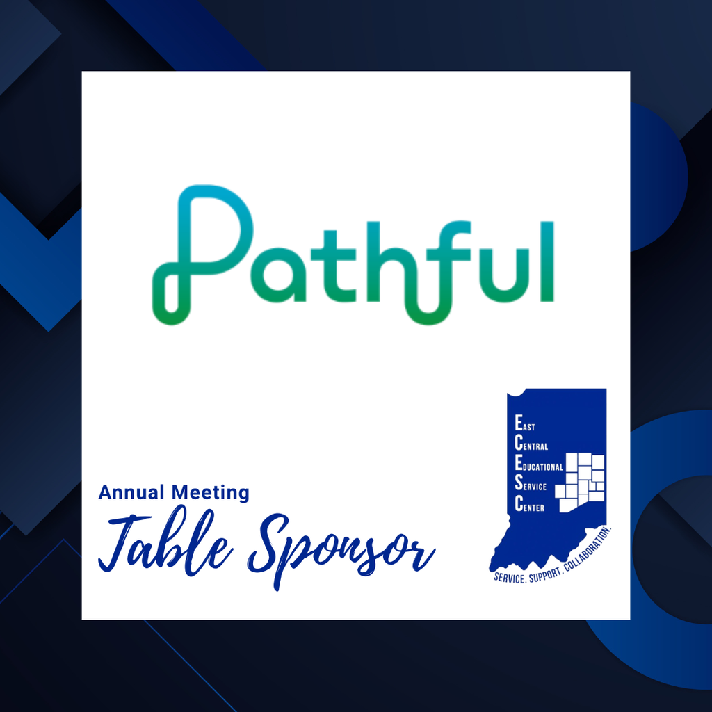 Pathful