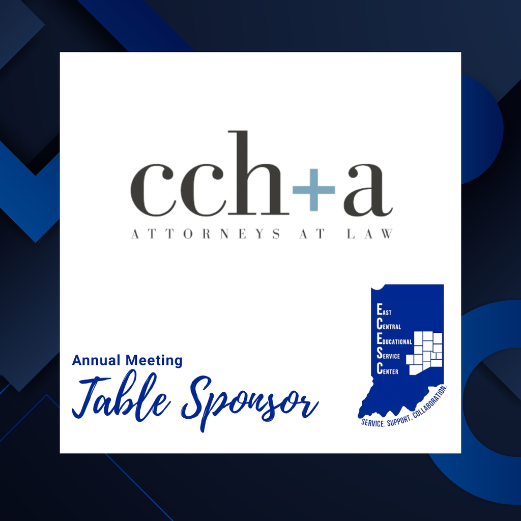 ccha