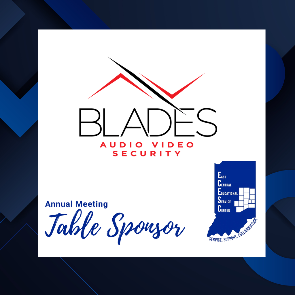 Blades
