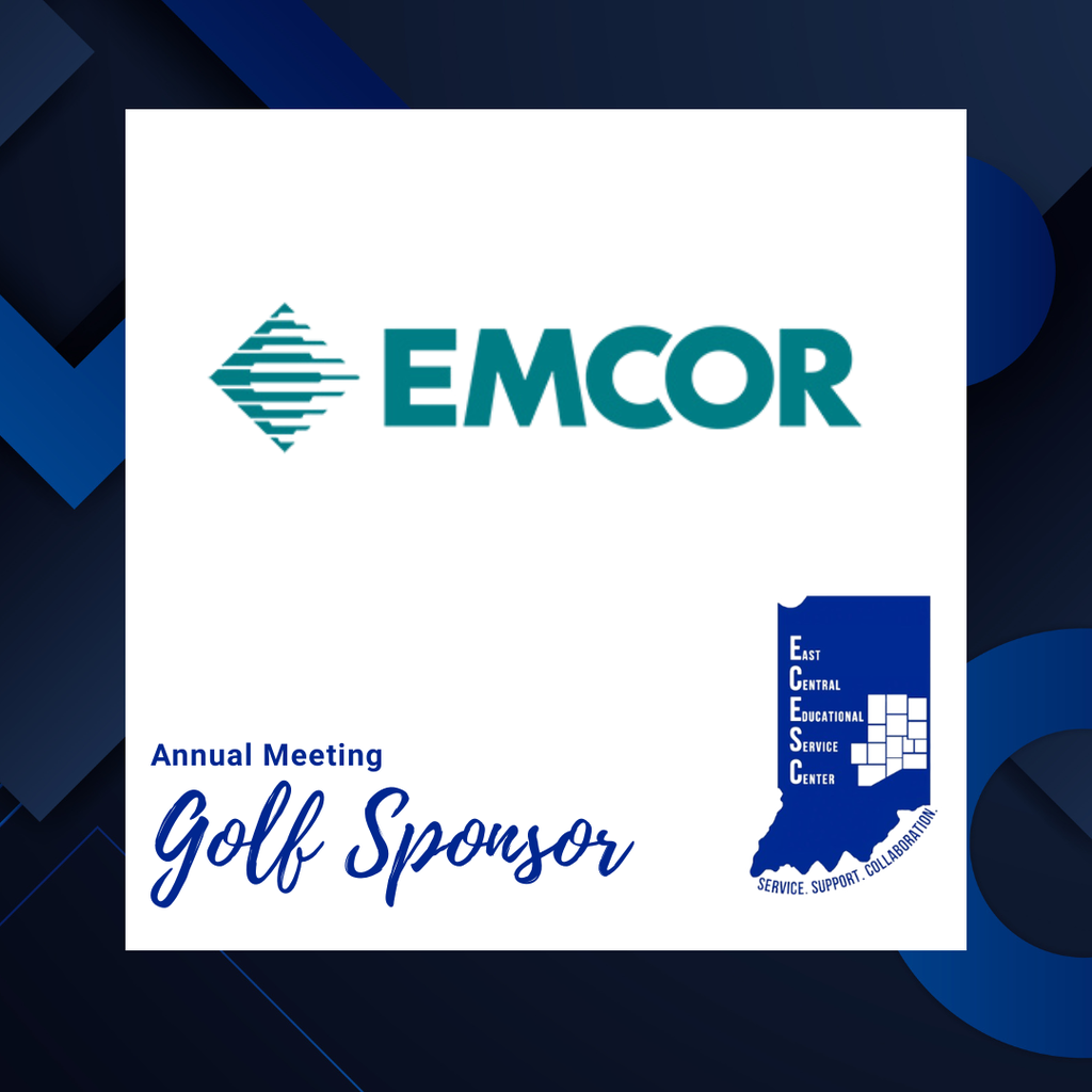 EMCOR