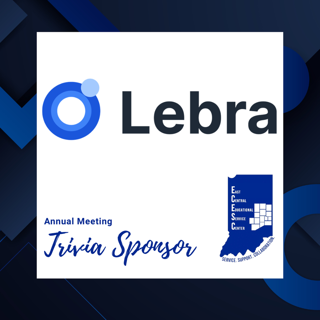 Lebra
