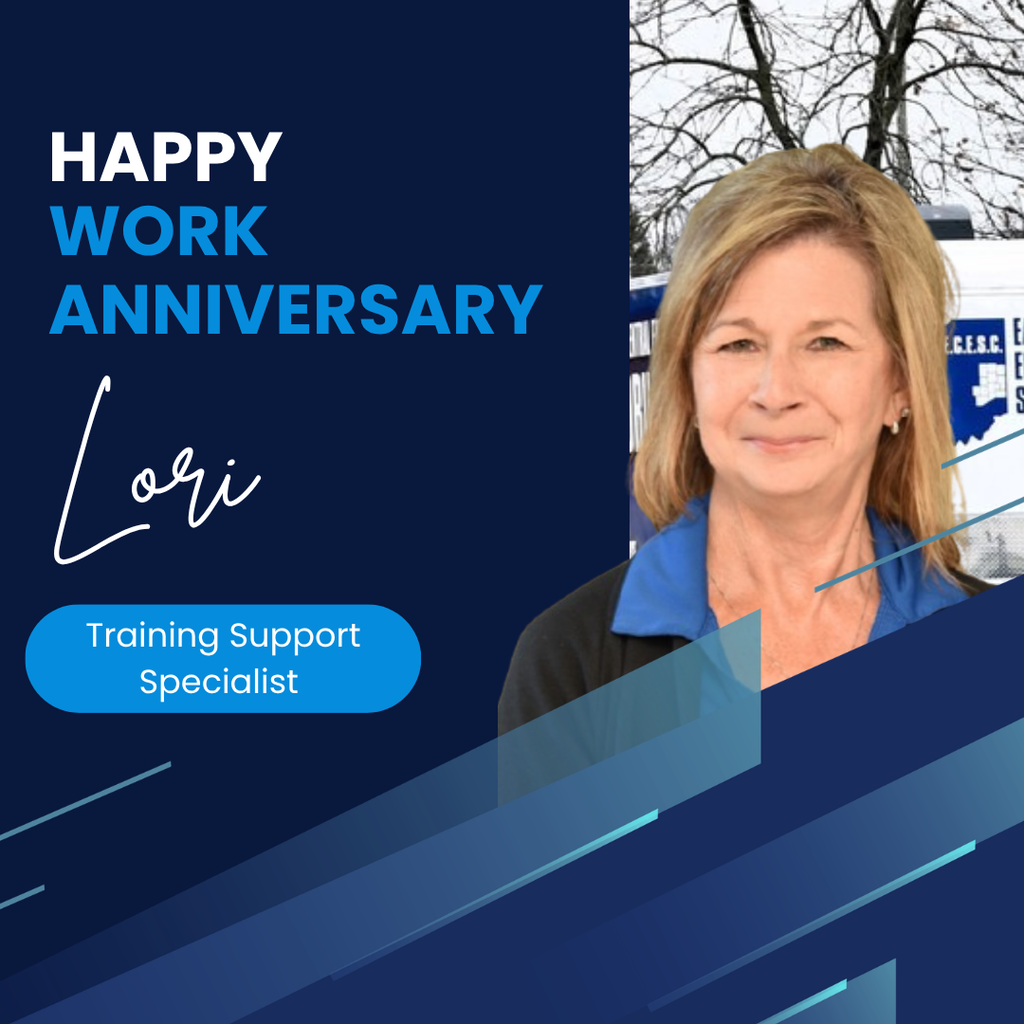Lori