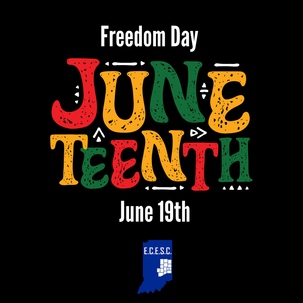 Juneteenth