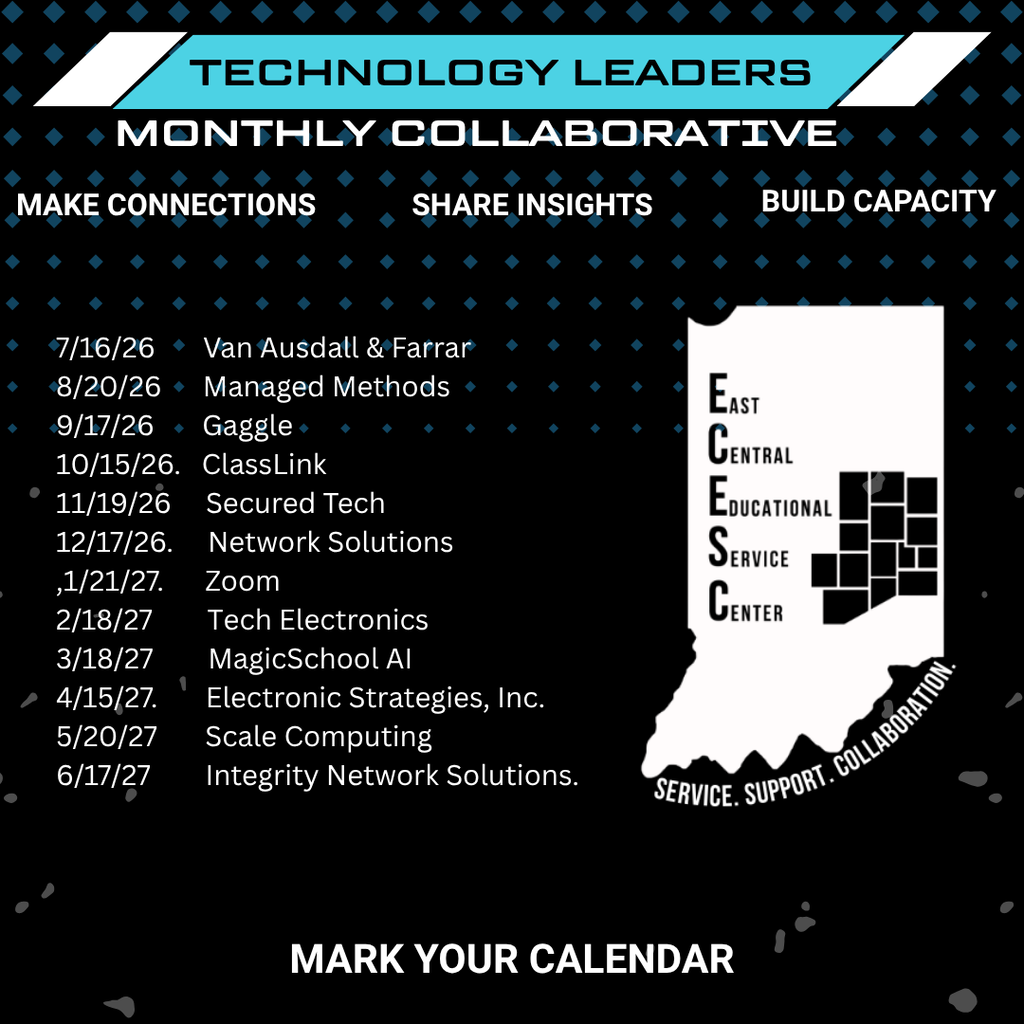 Tech Collab