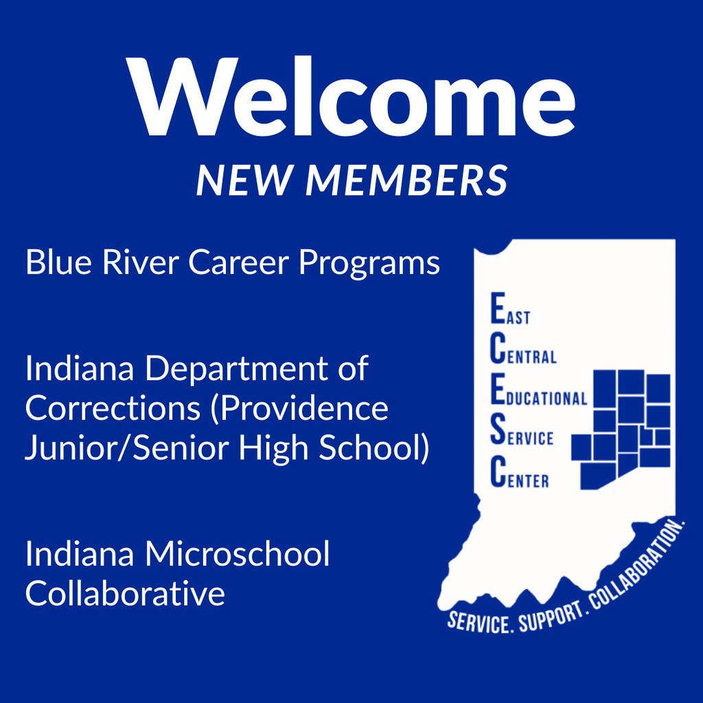 New Members