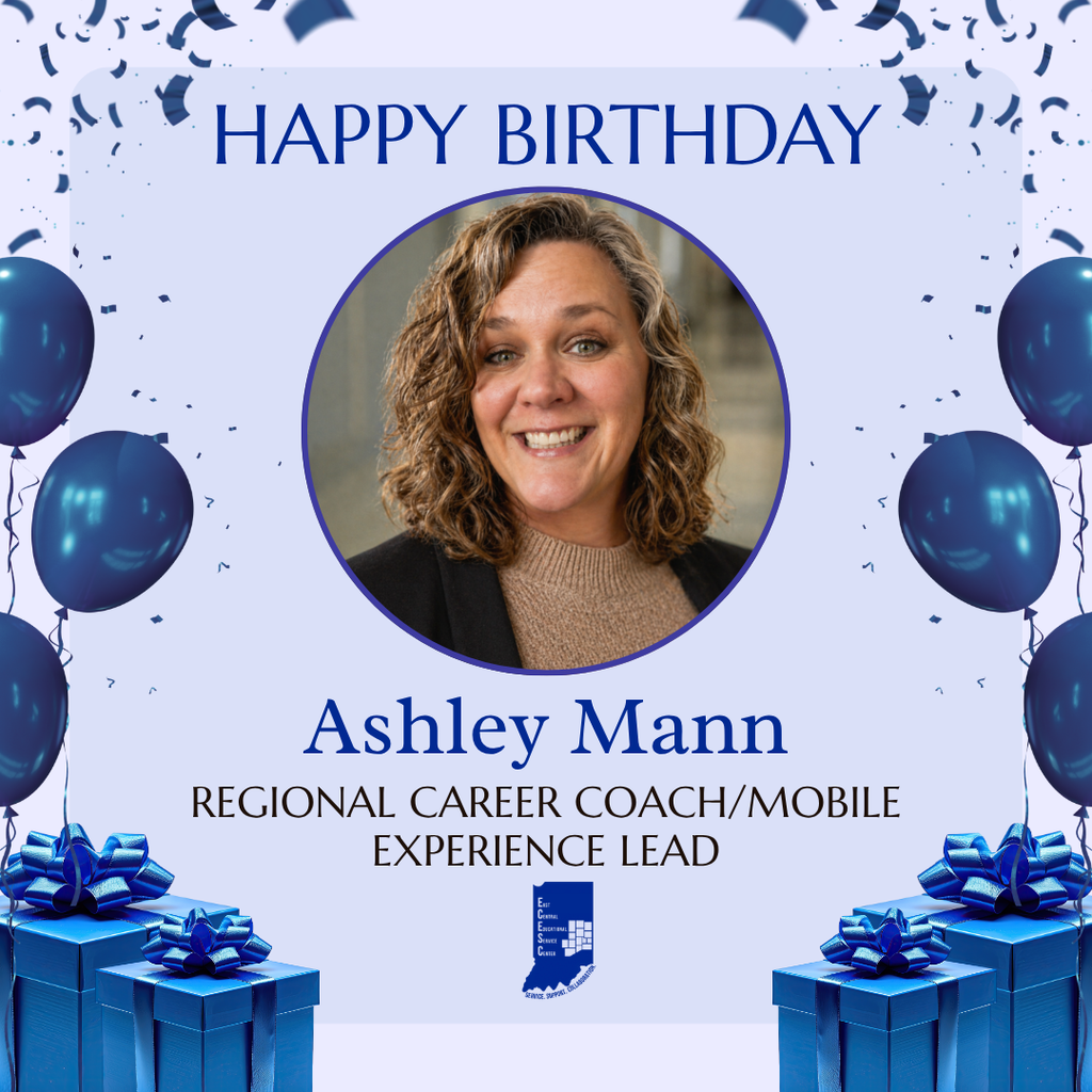 HBD Ashley