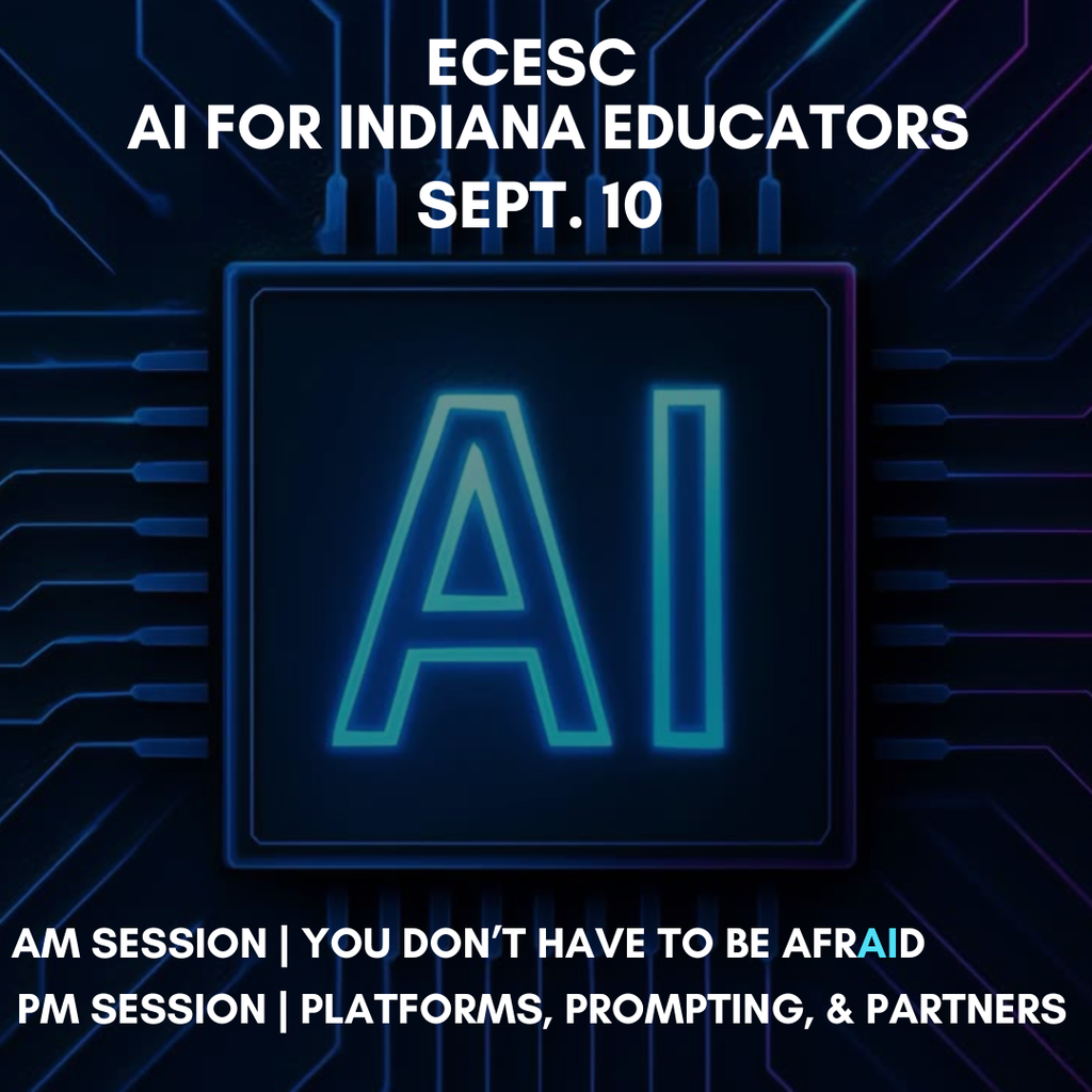 AI