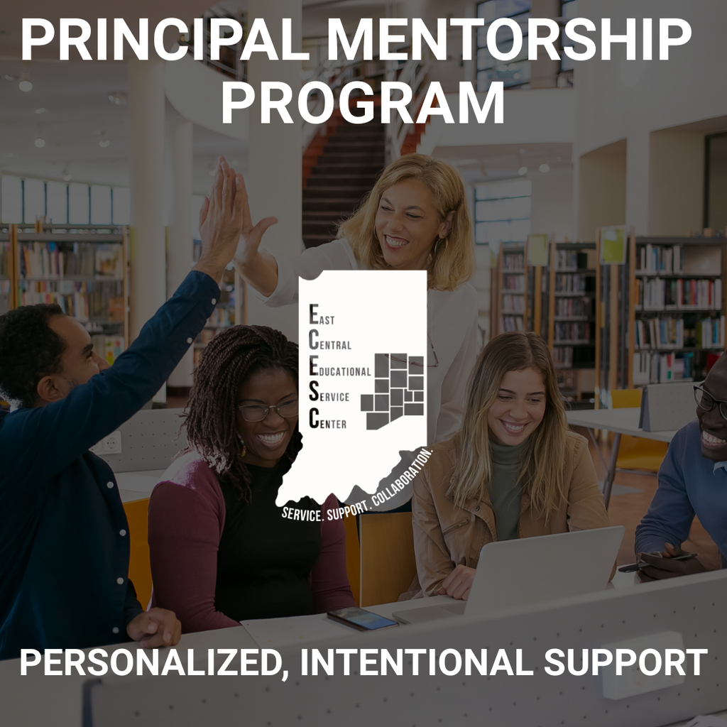 Principal