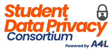 SDP
