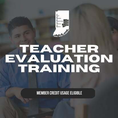 Evaluation