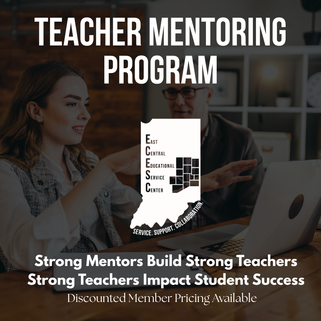 Mentor