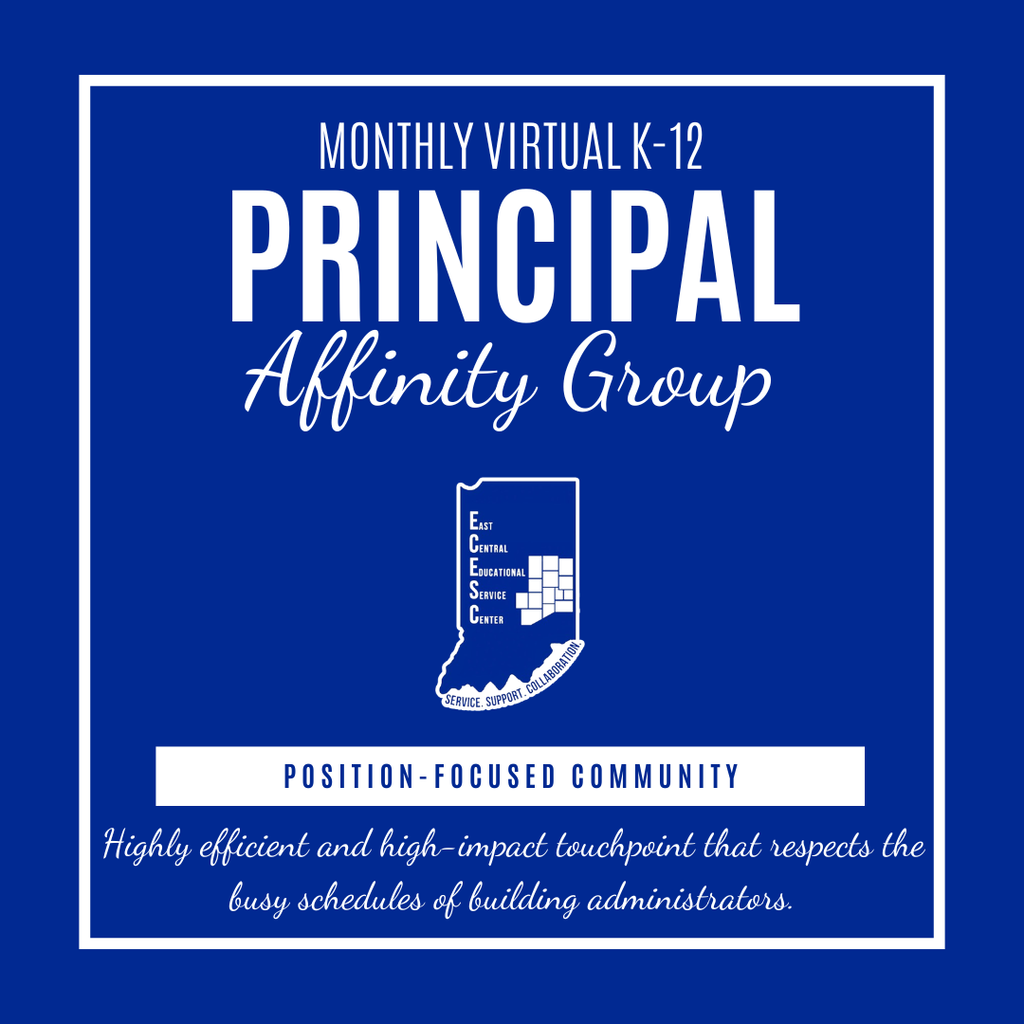 Principal