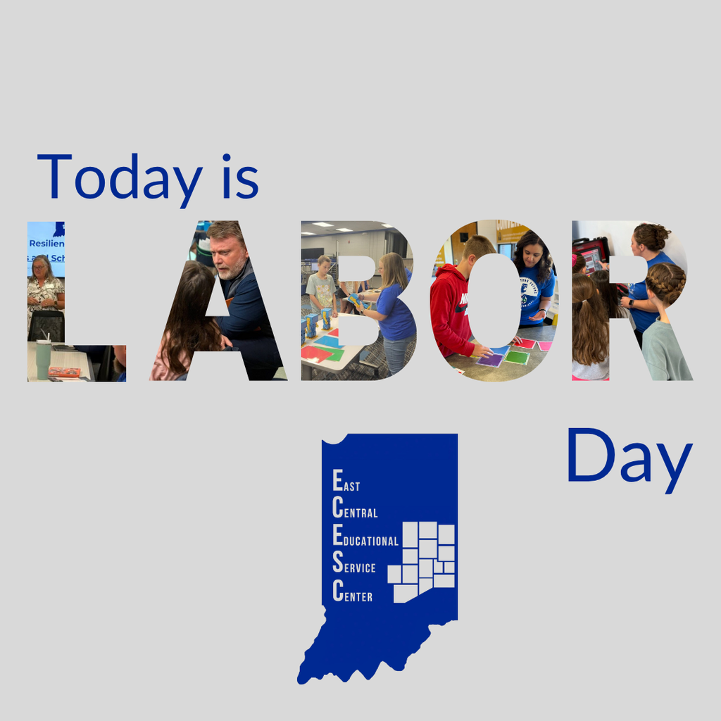 Labor day