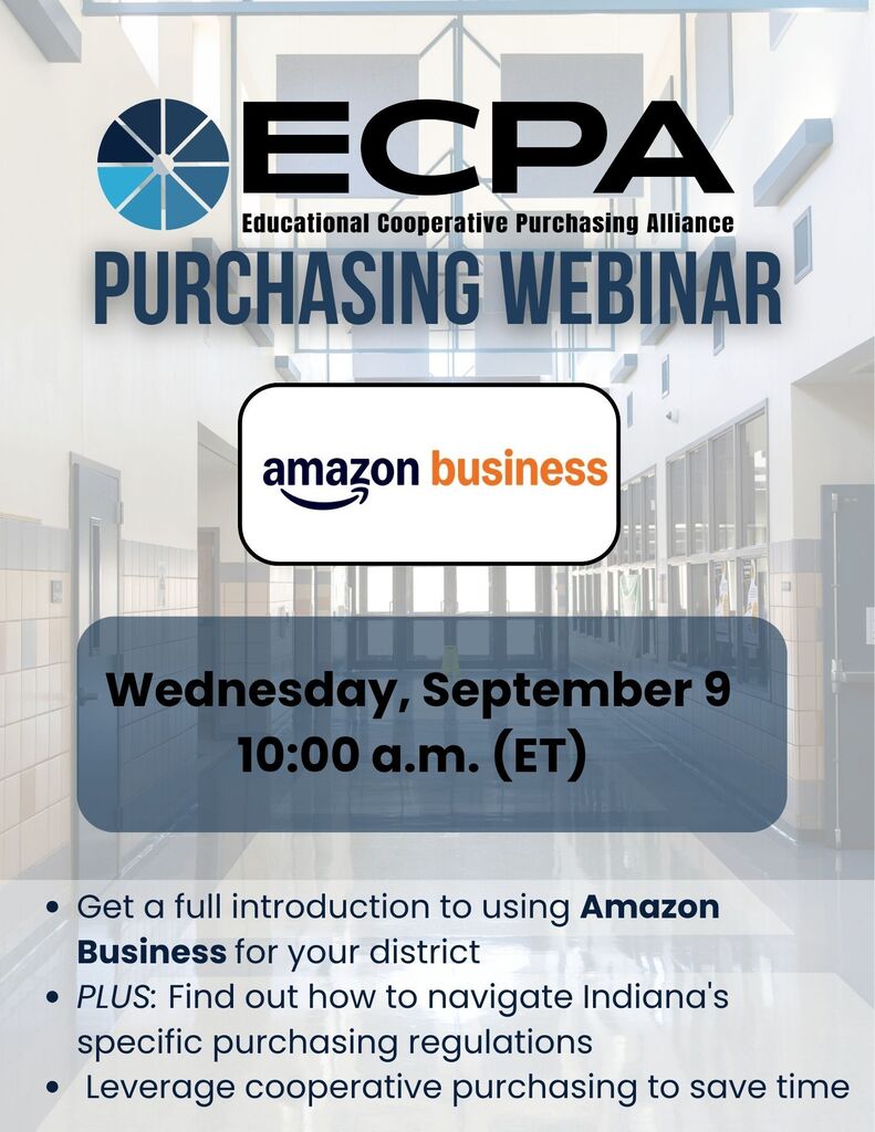 ECPA