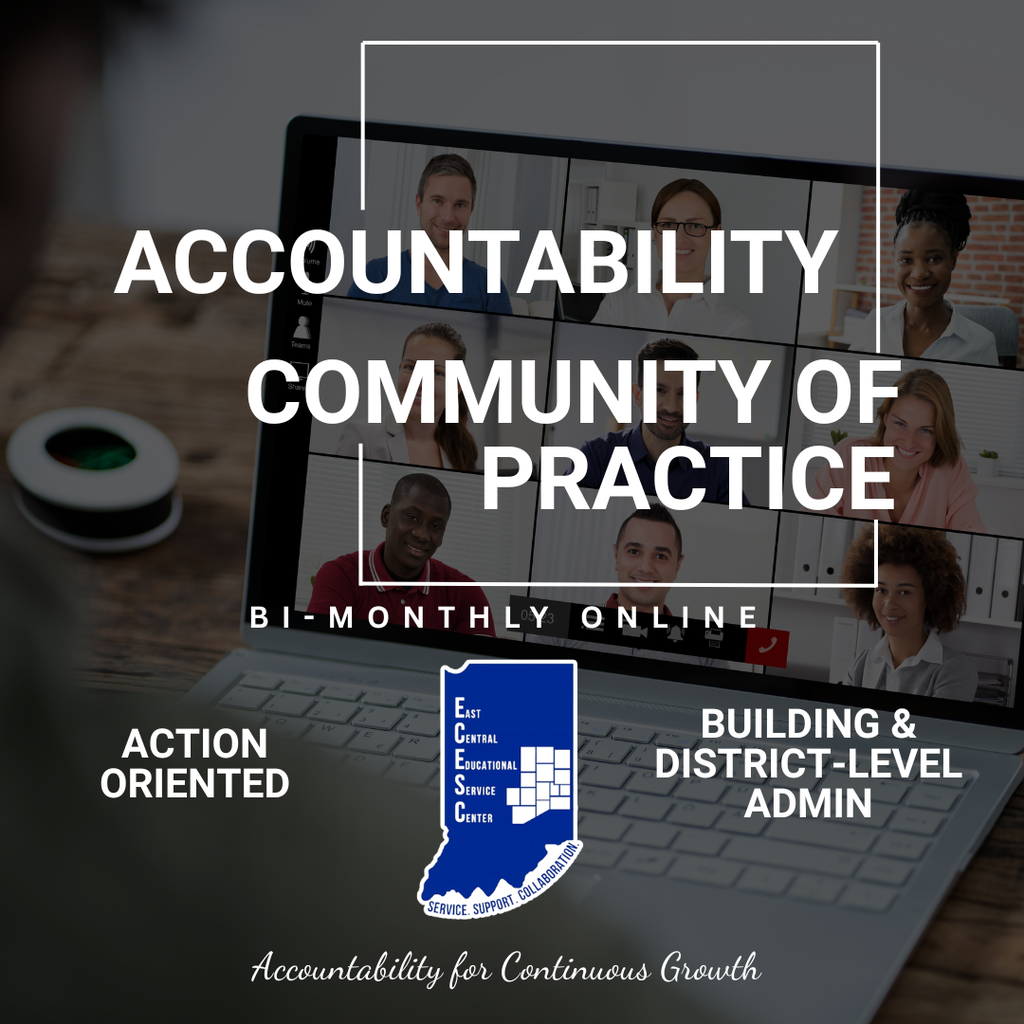 Accountability 