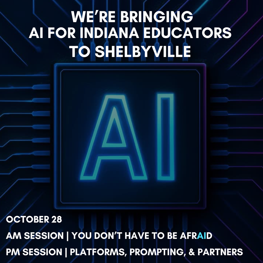 AI