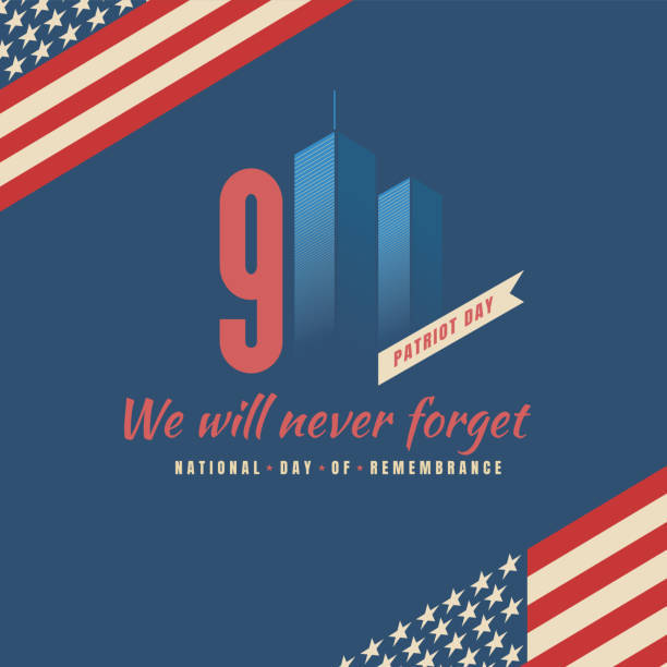 9/11