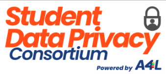 SDP
