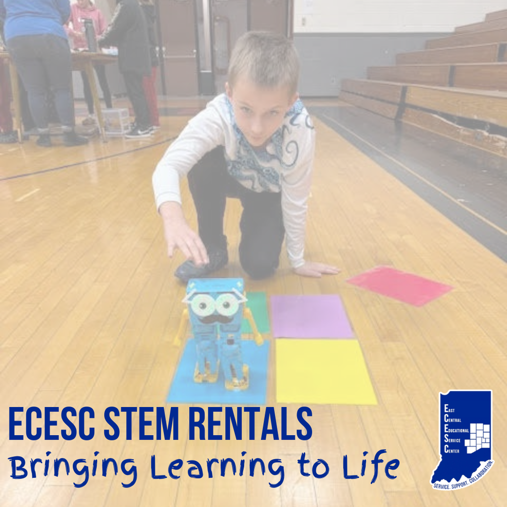 STEM Rent