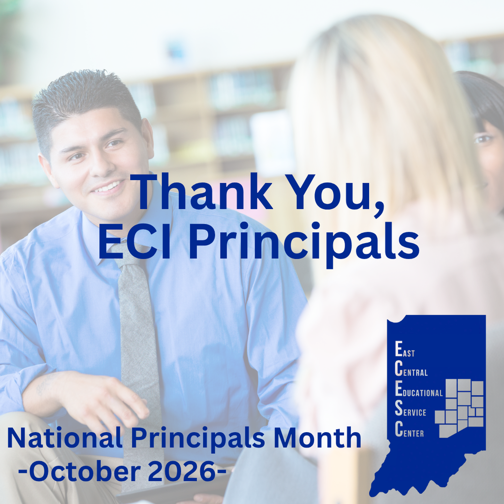 Principals