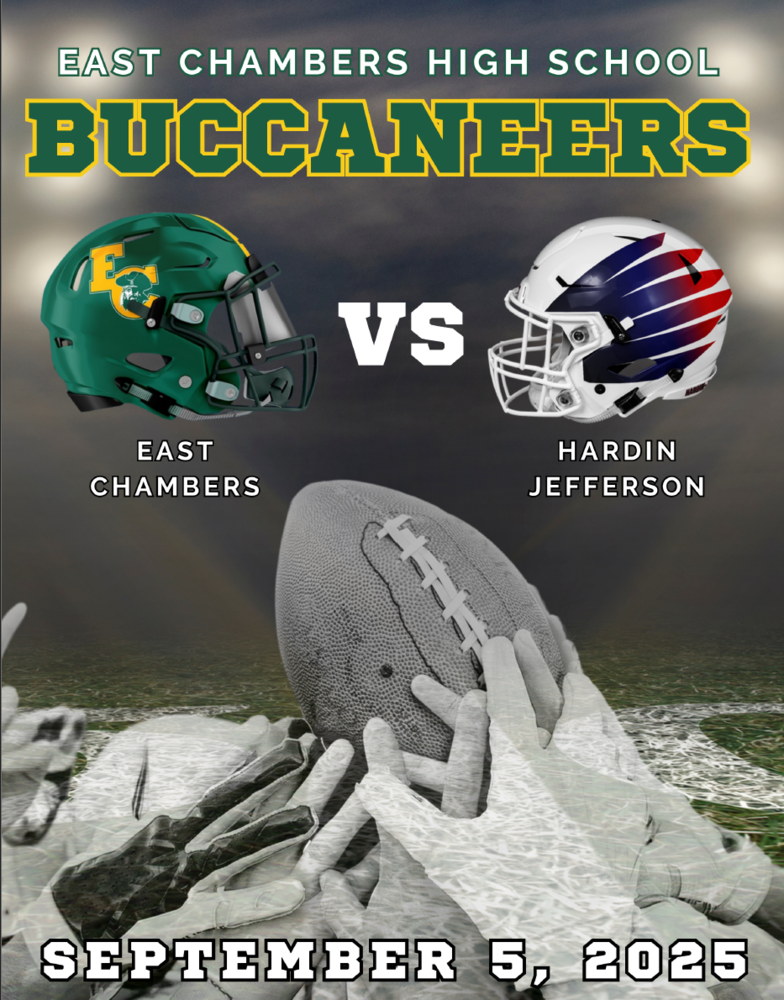 EC v HJ Program