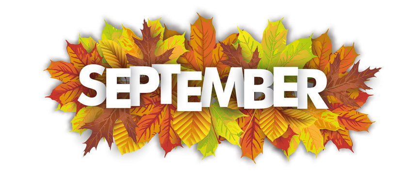 Sept