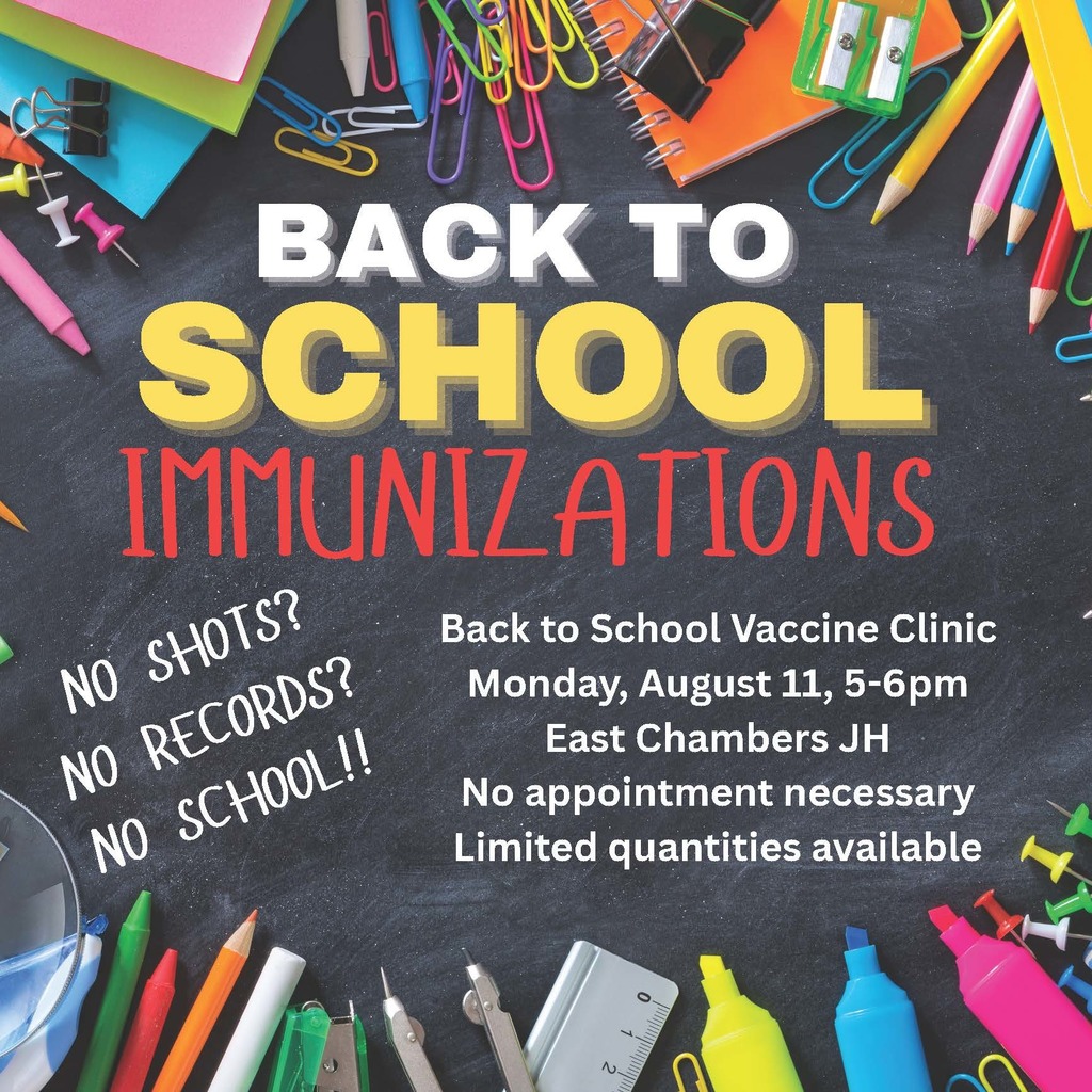 English Vaccine Post