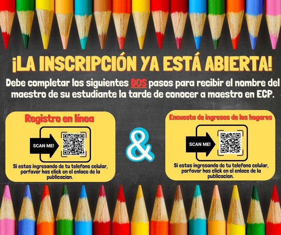 Spanish