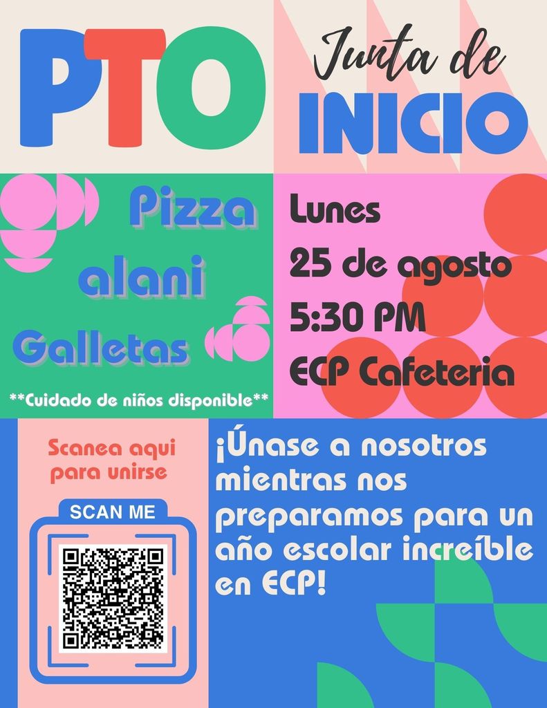 Spanish