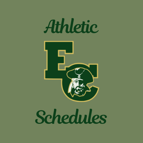 athletics