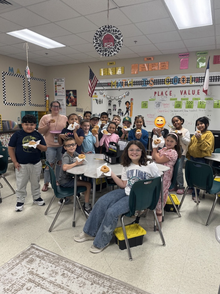 Brooks class