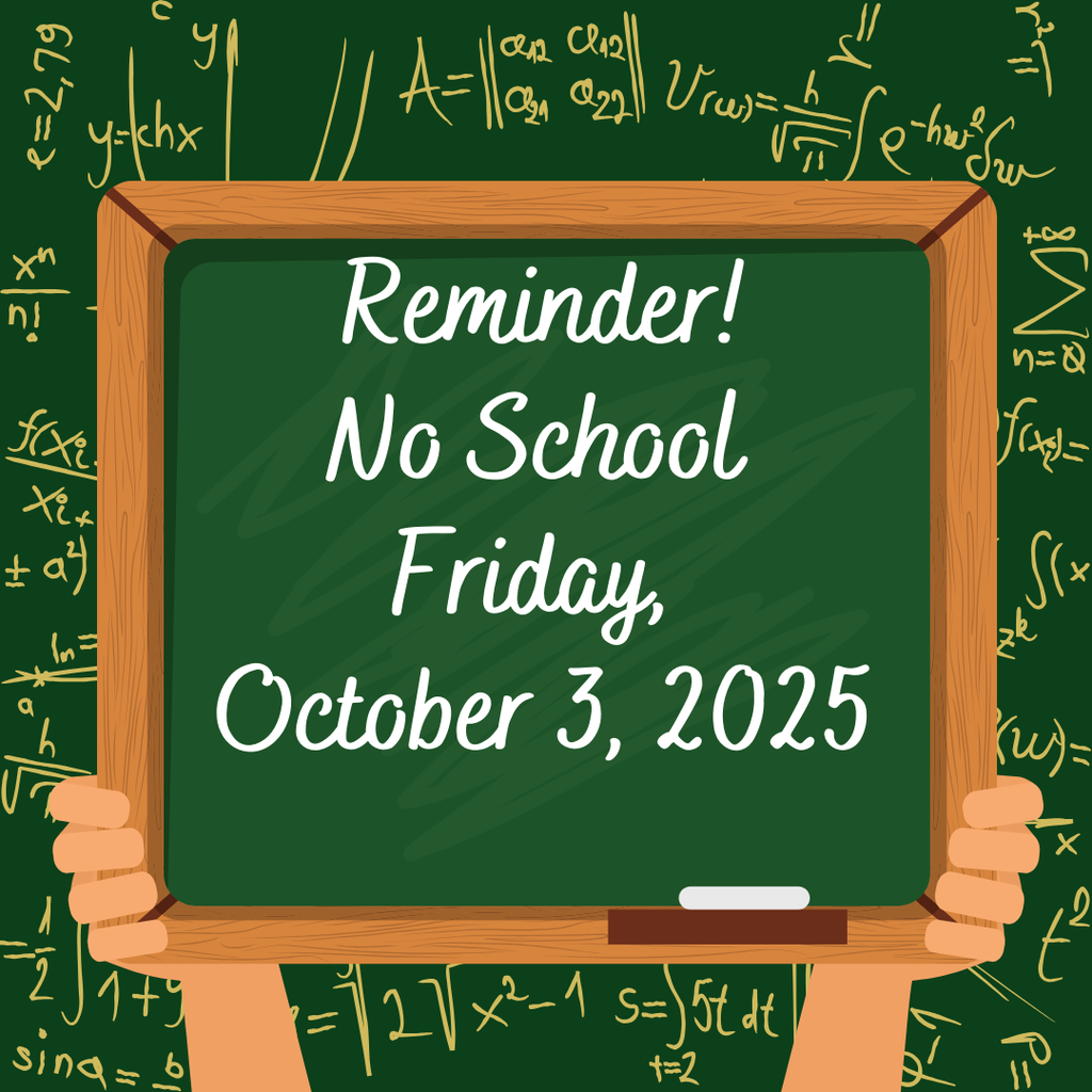 Reminder
