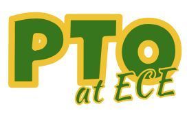 ECEPTO Logo