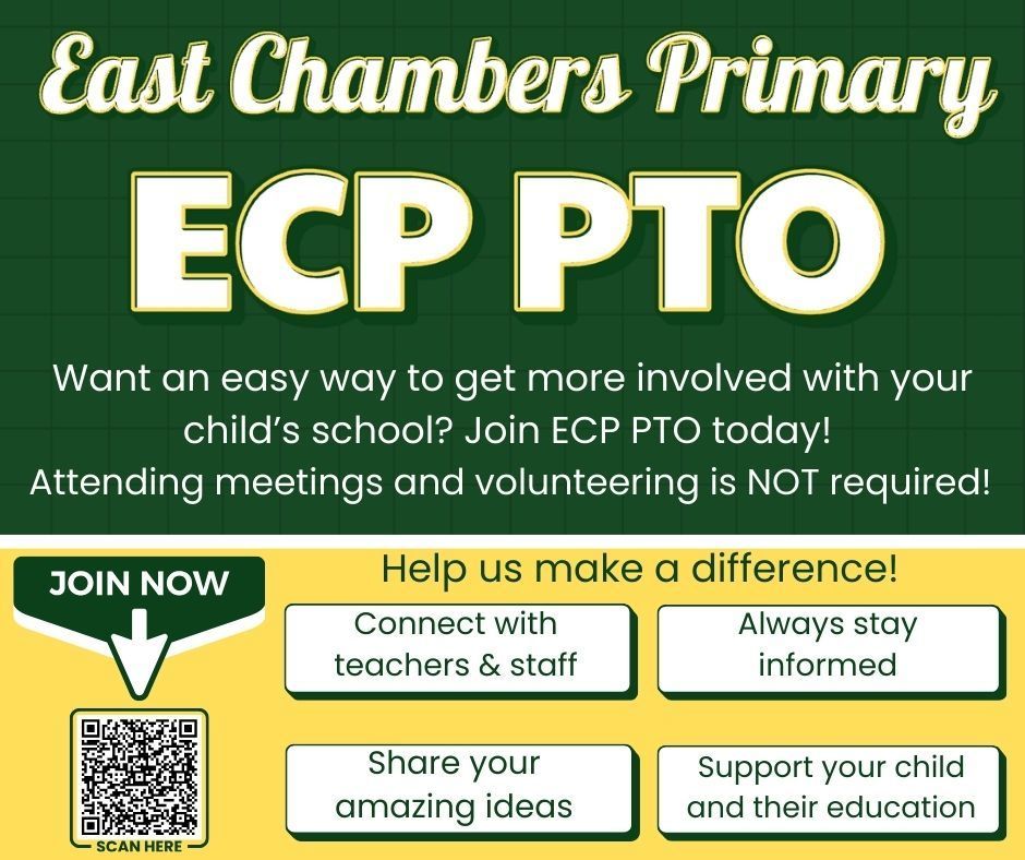 sign up info